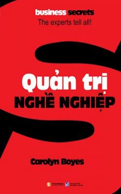 nhasachmienphi-quan-tri-nghe-nghiep