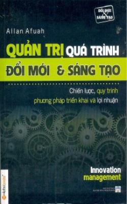 nhasachmienphi-quan-tri-qua-trinh-doi-moi-va-sang-tao