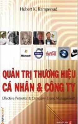 nhasachmienphi-quan-tri-thuong-hieu-ca-nhan-va-cong-ty