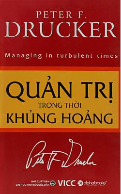 nhasachmienphi-quan-tri-trong-thoi-khung-hoang