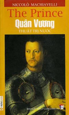 nhasachmienphi-quan-vuong-thuat-tri-nuoc