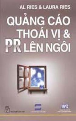 nhasachmienphi-quang-cao-thoai-vi-va-pr-len-ngoi