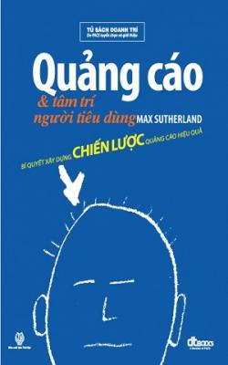 nhasachmienphi-quang-cao-va-tam-tri-nguoi-tieu-dung