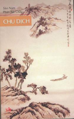 nhasachmienphi-quoc-van-chu-giai-dien-dich