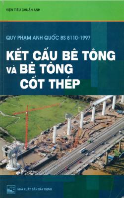 nhasachmienphi-quy-pham-anh-quoc-bs-8110-1997-ve-ket-cau-be-tong-va-be-tong-cot-thep