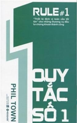 nhasachmienphi-quy-tac-so-1-dau-tu-thanh-cong-chi-voi-15-phut-moi-tuan