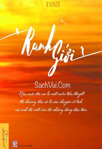 nhasachmienphi-ranh-gioi