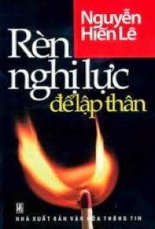 nhasachmienphi-ren-nghi-luc-de-lap-than