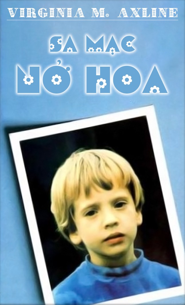 nhasachmienphi-sa-mac-no-hoa