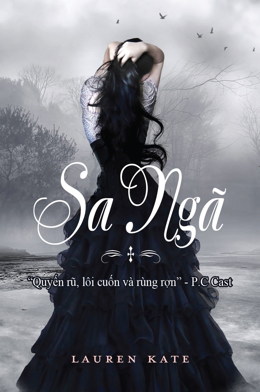 nhasachmienphi-sa-nga