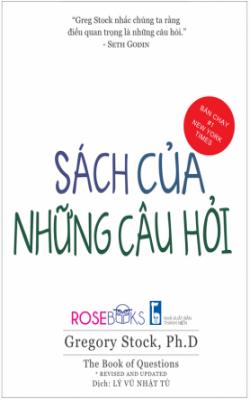 nhasachmienphi-sach-cua-nhung-cau-hoi