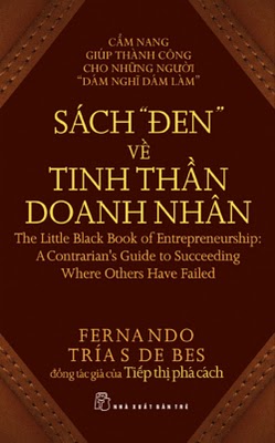 nhasachmienphi-sach-den-ve-tinh-than-doanh-nhan