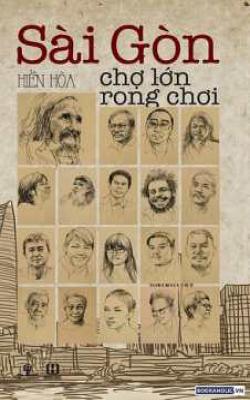 nhasachmienphi-sai-gon-cho-lon-rong-choi