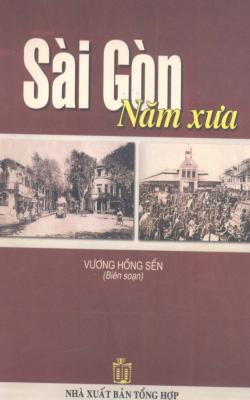 nhasachmienphi-sai-gon-nam-xua