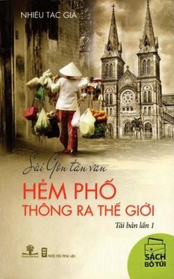 nhasachmienphi-sai-gon-tan-van-hem-pho-thong-ra-the-gioi