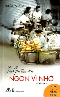 nhasachmienphi-sai-gon-tan-van-ngon-vi-nho