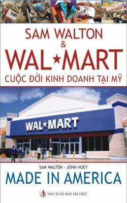 nhasachmienphi-sam-walton-cuoc-doi-kinh-doanh-tai-my