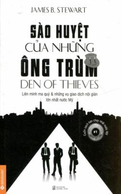 nhasachmienphi-sao-huyet-cua-nhung-ong-trum