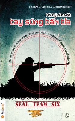 nhasachmienphi-seal-team-six-hoi-ky-cua-mot-tay-sung-ban-tia