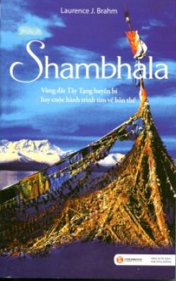 nhasachmienphi-shambhala-vung-dat-tay-tang-huyen-bi-hay-cuoc-hanh-trinh-tim-ve-ban-the