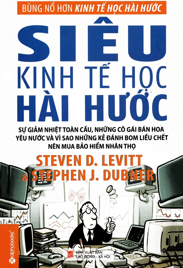 nhasachmienphi-sieu-kinh-te-hoc-hai-huoc