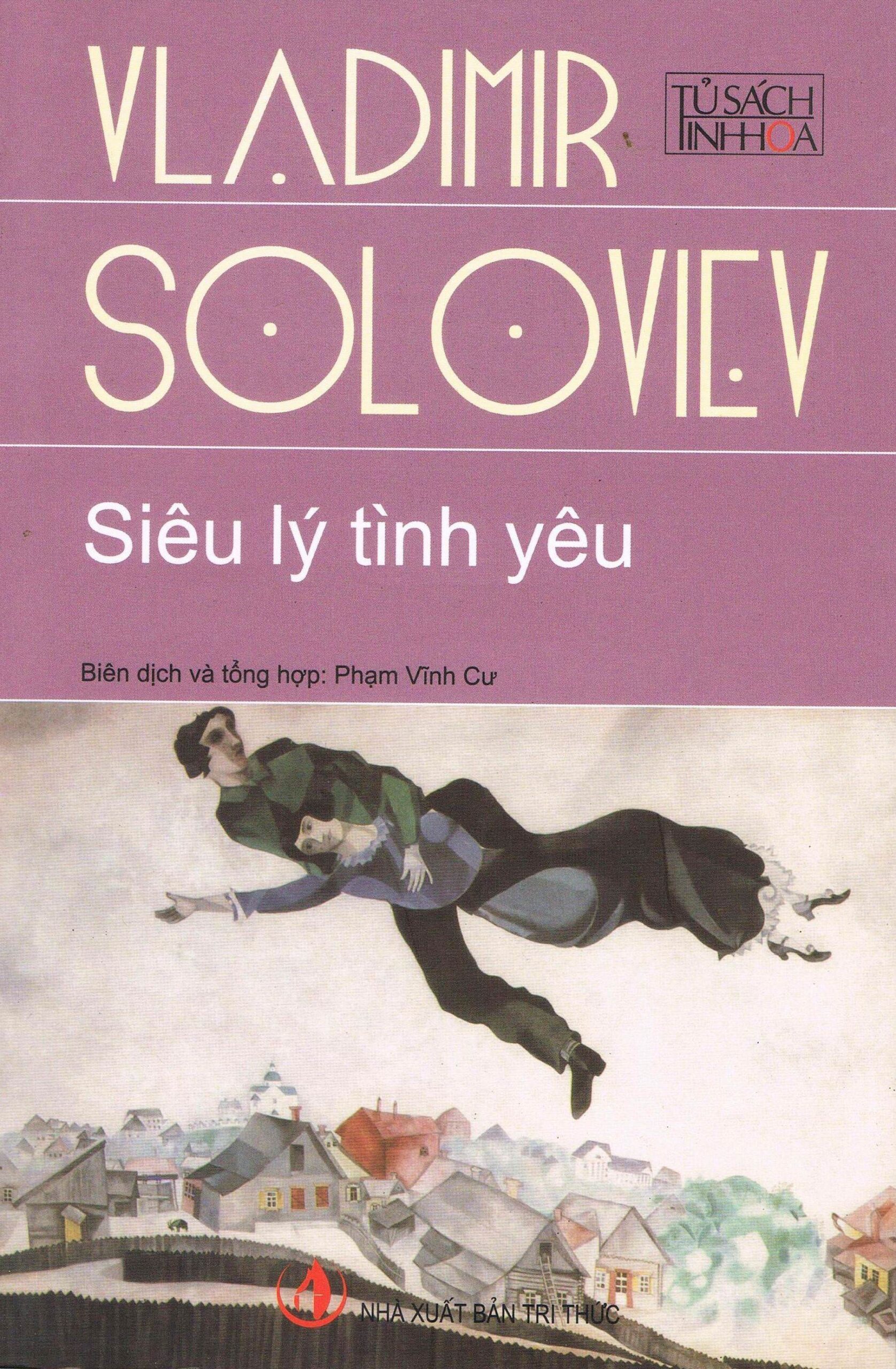 nhasachmienphi-sieu-ly-tinh-yeu