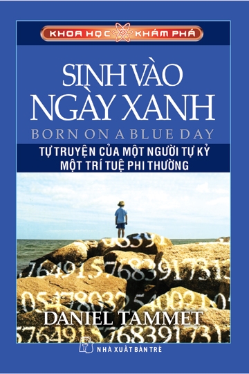 nhasachmienphi-sinh-vao-ngay-xanh
