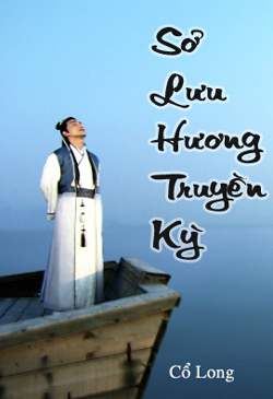 nhasachmienphi-so-luu-huong-truyen-ky