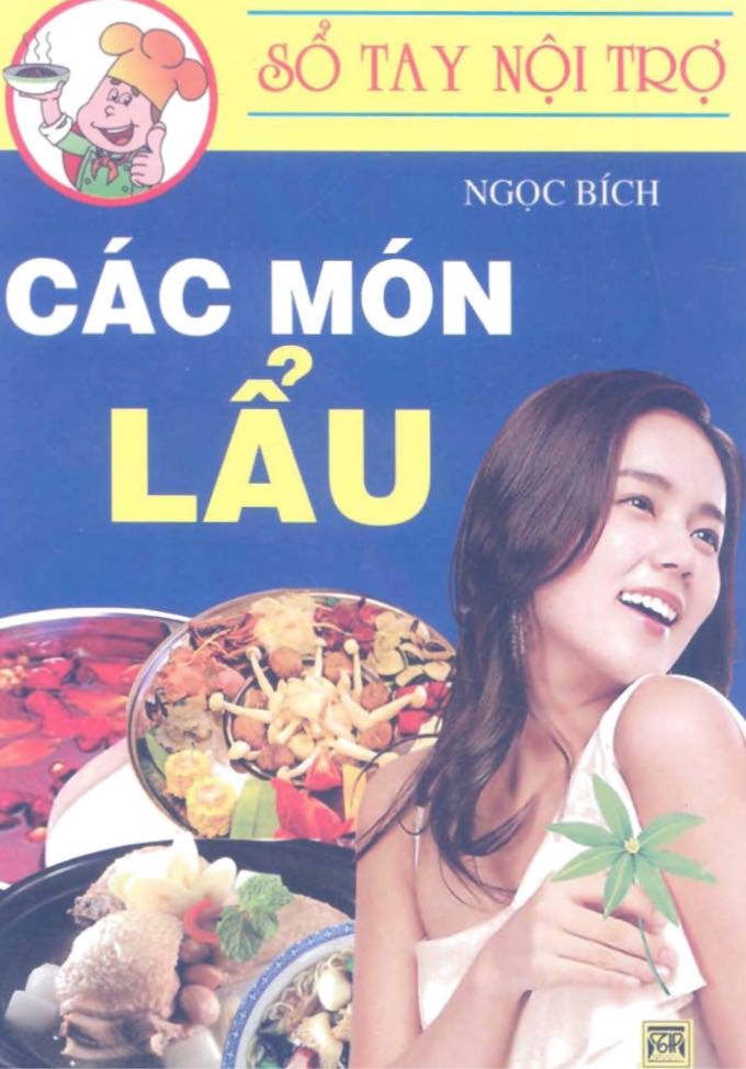 nhasachmienphi-so-tay-noi-tro-cac-mon-lau