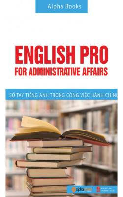 nhasachmienphi-so-tay-tieng-anh-trong-cong-viec-hanh-chinh