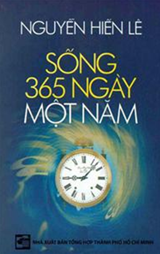 nhasachmienphi-song-365-ngay-mot-nam