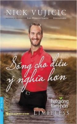 nhasachmienphi-song-cho-dieu-y-nghia-hon