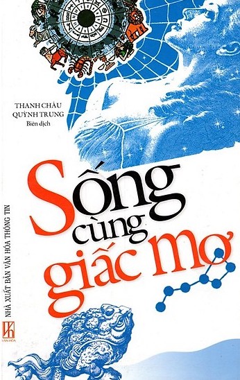 nhasachmienphi-song-cung-giac-mo