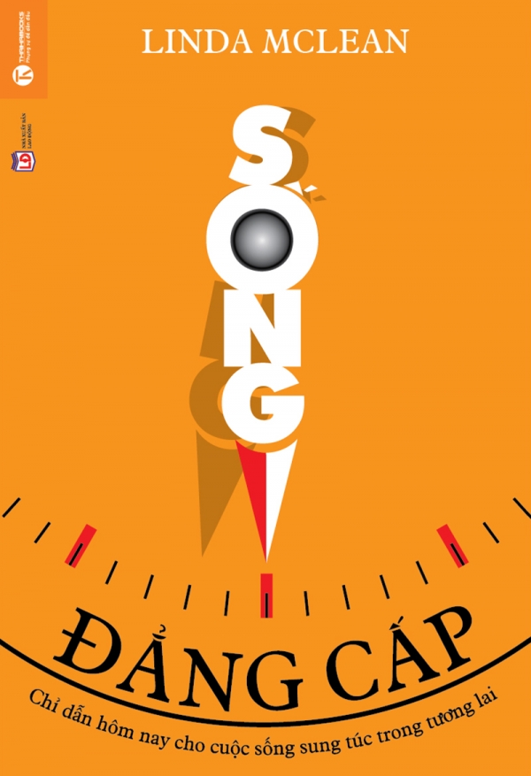 nhasachmienphi-song-dang-cap