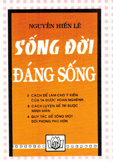 nhasachmienphi-song-doi-dang-song