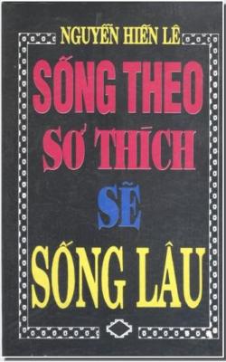 nhasachmienphi-song-theo-so-thich-se-song-lau