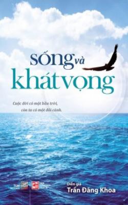 nhasachmienphi-song-va-khat-vong