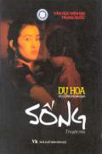 nhasachmienphi-song