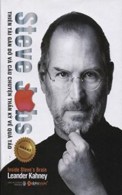 nhasachmienphi-steve-jobs-thien-tai-gan-do-va-cau-chuyen-than-ky-ve-qua-tao
