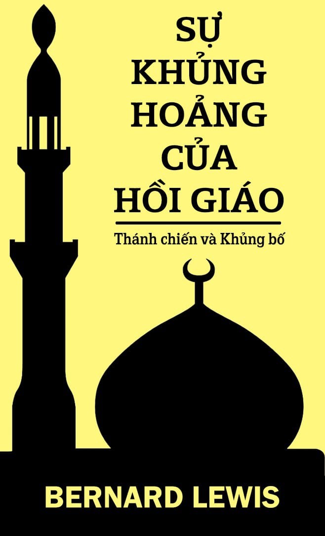 nhasachmienphi-su-khung-hoang-cua-hoi-giao
