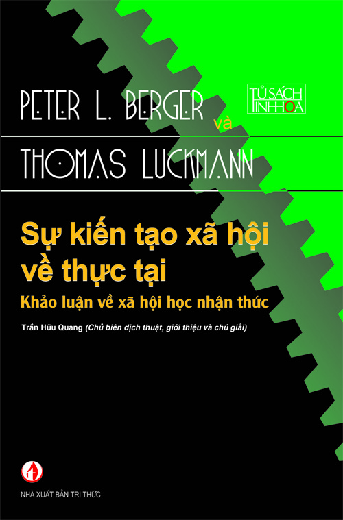nhasachmienphi-su-kien-tao-xa-hoi-ve-thuc-tai