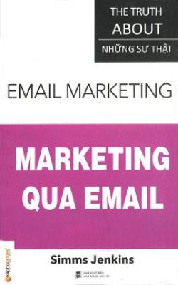 nhasachmienphi-su-that-ve-marketing-qua-email