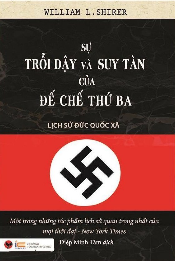nhasachmienphi-su-troi-day-va-suy-tan-cua-de-che-thu-ba-lich-su-duc-quoc-xa