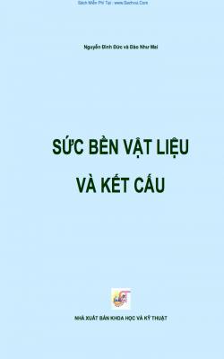 nhasachmienphi-suc-ben-vat-lieu-va-ket-cau