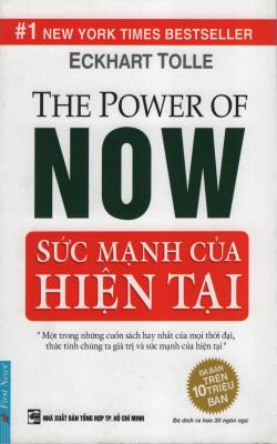 nhasachmienphi-suc-manh-cua-hien-tai