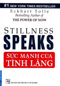 nhasachmienphi-suc-manh-cua-tinh-lang