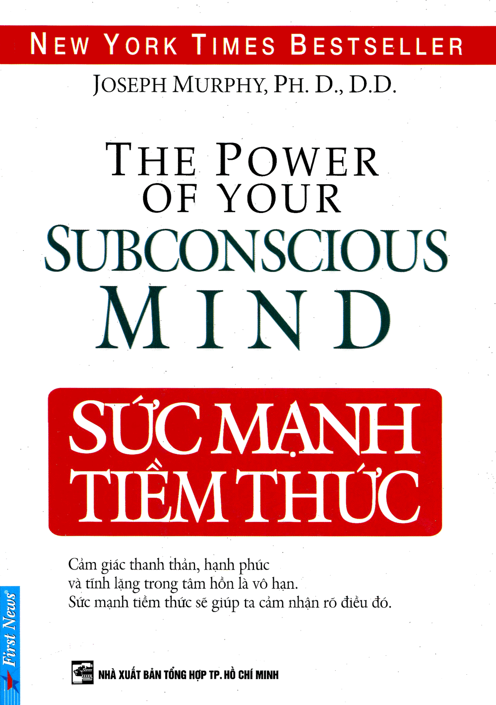 nhasachmienphi-suc-manh-tiem-thuc