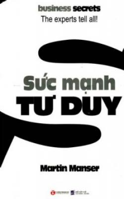 nhasachmienphi-suc-manh-tu-duy