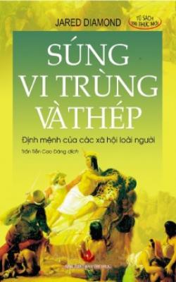 nhasachmienphi-sung-vi-trung-va-thep