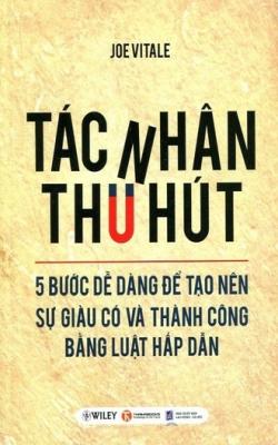 nhasachmienphi-tac-nhan-thu-hut